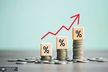 آمار پنهان بانک مرکزی فاش شد: تورم بالای ۵۰ درصد در سال ۱۴۰۲! + جدول