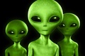 آمریکا تصاویری از اشیاء ناشناس پرنده در خاورمیانه منتشر کرد + فیلم