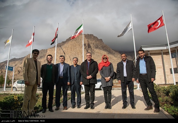 سازمان ملل برای رسیدن به شاخص های توسعه پایدار گام بر می دارد