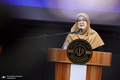 سخنگوی دولت: جنایت جنگی با گذشت زمان از یاد ملت ایران نمی‌رود