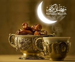 نگاهی به آداب و رسوم سنتی ماه رمضان در ایران  از ختم قرآن تا اعمال شب قدر
