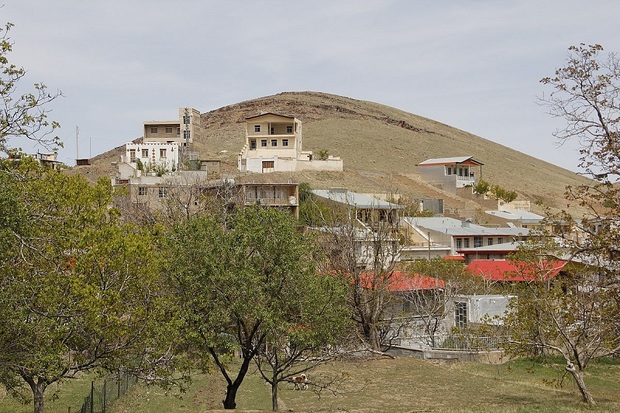 10 روستای کوهین با مشکلات صدور اسناد ملکی مواجه هستند