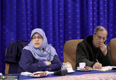 دبیرکل جبهه اصلاحات: نرخ دستمزد کارگران و حقوق‌بگیران هیچ تناسبی با نرخ تورم ندارد/ وفاق باید به توافق بر سر ترمیم شکاف‌های میان حاکمیت و مردم منجر شود