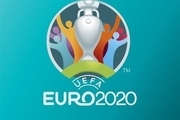شهر‌های میزبان بازی‌های مرحله گروهی یورو ۲۰۲۰ مشخص شدند