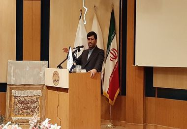 استفاده از ظرفیت زنان توانمند قزوین در راه شهرسازی افزایش یابد