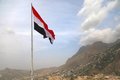 حمله موشکی یمن در پاسخ به تجاوز عربستان انجام شد