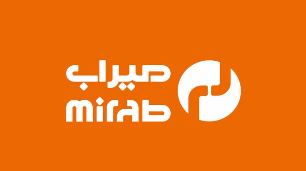 بهترین برند کفشور در بازار ایران کدام است؟