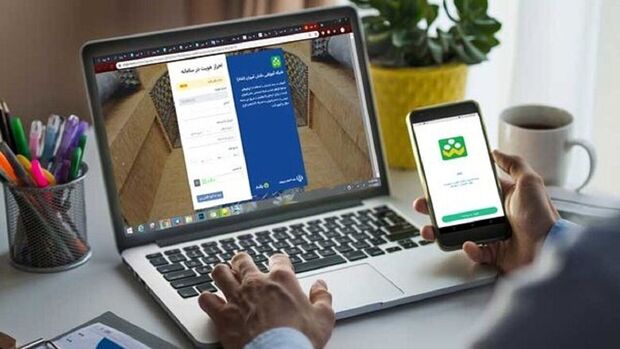 آموزش‌وپرورش آستارا: معلمان به وظیفه آموزش مجازی عمل‌کنند