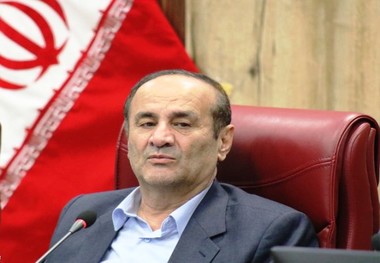 عوامل موثر بر افزایش امید به زندگی باید در ایلام مشخص شود