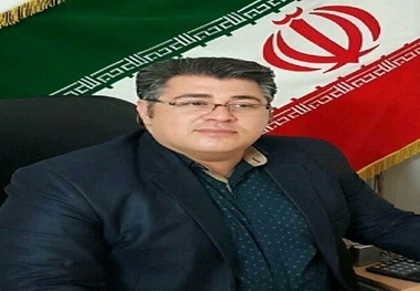 همکاری سه جانبه اداره کار، تامین اجتماعی و خانه مطبوعات کلید خورد