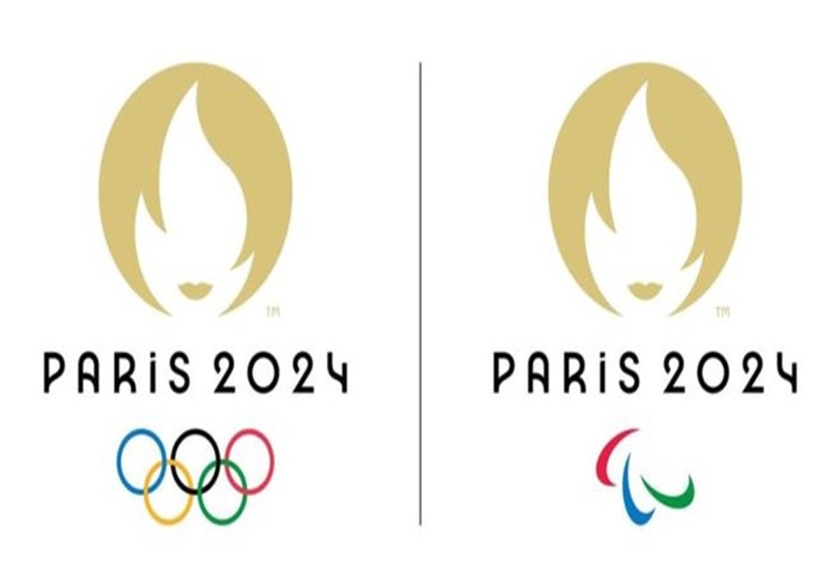 ساخت دهکده ورزشکاران المپیک 2024 پاریس آغاز شد
