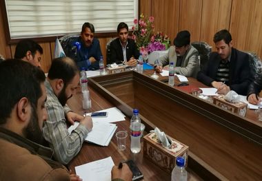 74 درصد حجم مخازن سدهای خراسان رضوی خالی است