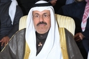 نخست وزیر کویت در کنفرانس بغداد 2: کشورهای عربی به دنبال احیای نقش موثر عراق در منطقه هستند