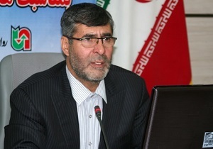 ممنوعیت تردد خودروهای سنگین در سرچم منطقی نیست   6 مجتمع بین‌راهی در حال احداث است