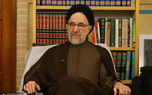 سید محمد خاتمی: حوادث اخیر باید روشن و باورپذیر تببین شده و دستگیری‌ها و احضارها و احکام نامناسب متوقف شود/ مذاکرات پیش رو میان آمریکا و ایران بسیار مهم است؛ هم آمریکا و هم ایران با درک انگاره‌ها و انگیزه‌های خطرناک اسرائیل، در دام توطئه‌ نیفتند