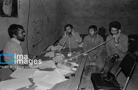 تصاویری فراموش نشدنی از عملیات «فتح المبین» (1)