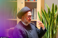 محمد علی ابطحی/ محمدعلی ابطحی