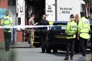 انگلیس از حمله تروریستی در منچستر اطلاع داشت!
