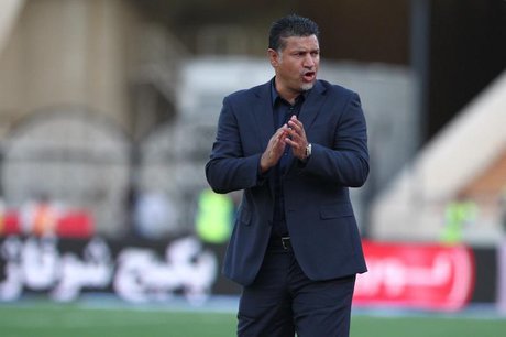 واکنش های متفاوت اما امیدوارانه سرمربیان لیگ برتری پس بازیهای جمعه 