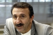 سرپرست فدراسیون بوکس ایران مشخص شد