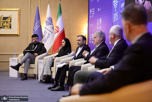 نشست های اجلاس بین المللی تحت تهاجم ؛ تجاوز و دفاع