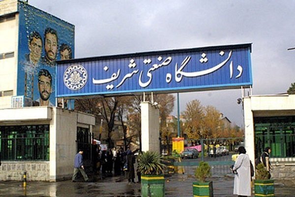 وزیر علوم: الزام ارائه مقاله برای دفاع از پایان‌نامه حذف شد