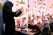 آموزش و پرورش نزدیک به 35 هزار نفر را استخدام می کند/ وزیر آموزش و پرورش تایید کرد