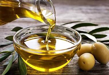 این روغن مغز را از ابتلا به زوال عقل حفظ می کند