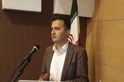 محمودزاده: سازمان لیگ قصوری در غیبت مترجم استراماچونی نداشت
