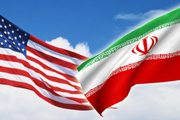 صادرات ایران به آمریکا در مرز صفر/ رشد 88 درصدی صادرات آمریکا به ایران