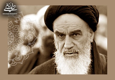 Imam Khomeini pointed out fatal moral diseases and consequences