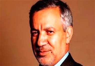 کنایه مهاجرانی به گزارشگران بی بی سی فارسی