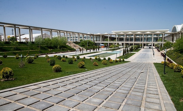 نخستین نمایشگاه گاز شهریور ماه در شهرآفتاب برگزار می شود