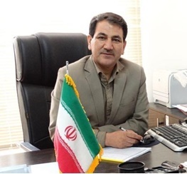 5 اثر از فرهنگیان لرستانی در ششمین جشنواره تجارب برتر تربیتی کشور شایسته تقدیر شد