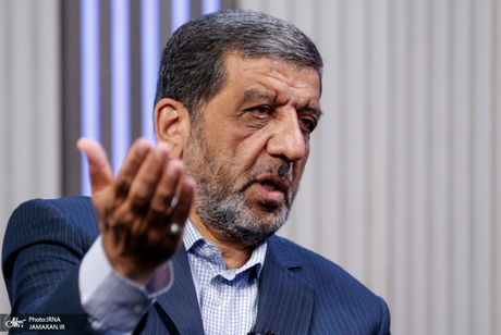 ضرغامی: برخی از روحانیون ترجیح می‌دهند اسلام را فدای خودشان کنند! حفظ خودشان را حفظ اسلام می‌دانند! مراقب سرمایه‌ی اجتماعی نظام باشیم