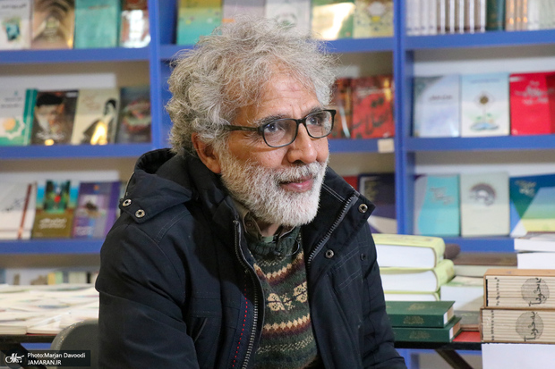 ساخت "صبح اعدام" افخمی به تعویق افتاد