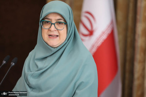 آخرین نشست خبری سخنگوی دولت در سال 1403