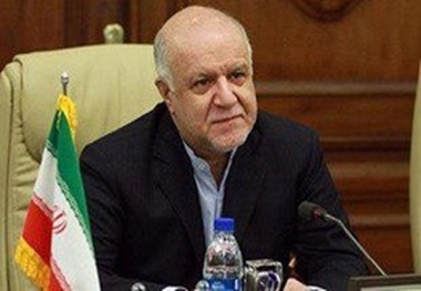 وزیر نفت در یاسوج: کهگیلویه و بویراحمد به یکی از قطب‌های صنعتی و پتروشیمی کشور تبدیل خواهد شد