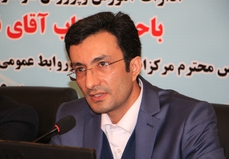 آموزش و پرورش با بحران مرجعیت معلم و مدرسه مواجه است