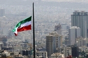 هواشناسی وزش باد شدید را در تهران پیش بینی کرد