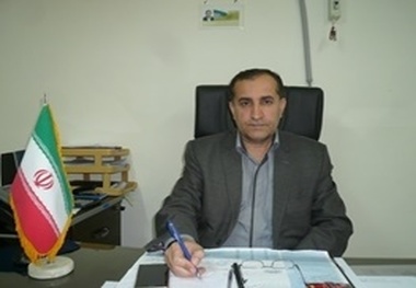دومین جشنواره جلوه گاه اثر و اندیشه در کلاس های چند پایه برگزار شد