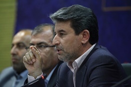 پرداخت ۴۰۰میلیارد تومان تسهیلات برای رونق تولید در آذربایجان‌غربی