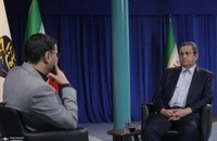 عبدالناصر همتی