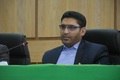 علی آذری، نایب رئیس هیأت نظارت بر رفتار نمایندگان: درباره توهین رسایی به نمایندگان شکایتی در هیأت نظارت ثبت نشده است/ قانون درباره اخراج نماینده سکوت کرده است/ حکم حبس بعد از پایان مصونیت نمایندگی، اجرا می‌شود