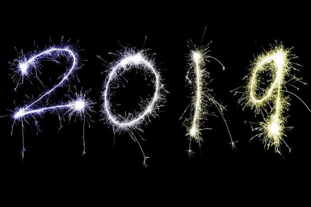 شادی جشن سال نو میلادی در مرز آستارا طنین انداز شد