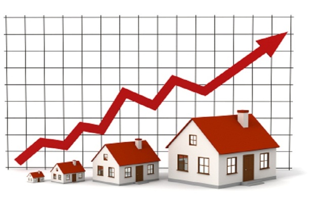پیش بینی افزایش قیمت مسکن در سال ۹۷