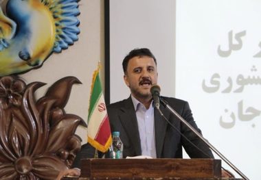 معاون استاندار اصفهان: حفظ وحدت ضروری است