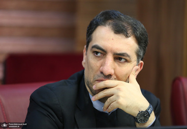 خانه موزه های امام خمینی در ایام نوروز میزبان گردشگران است