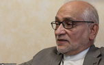 حسین مرعشی: ظریف را قوه قضائیه برکنار کرد نه پزشکیان/ جبهه پایداری در استیضاح همتی، حمایت قالیباف و دوستانش را داشت/ مصلحت نبود که در این شرایط حساس روابط بین المللی ما، ظریف حذف شود/ جبهه پایداری در زمین اسرائیل بازی می‌کند