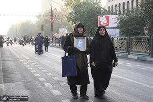 تشییع 1